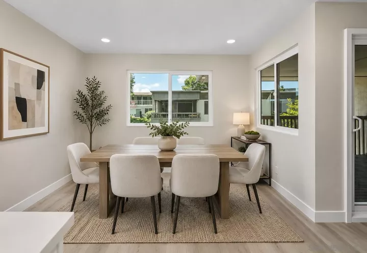Property Photo: 6386 Caminito Salado CA 92111