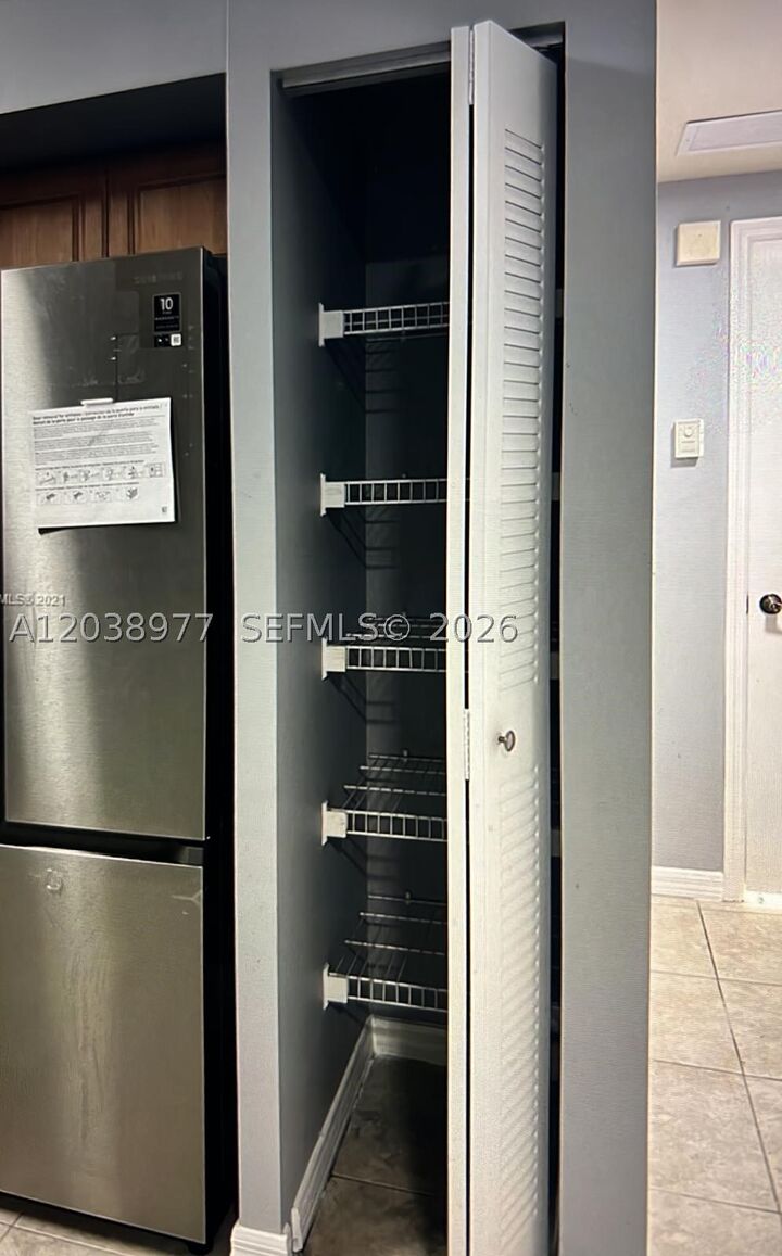Property Photo:  115 SW 42nd Ave 206  FL 33134 