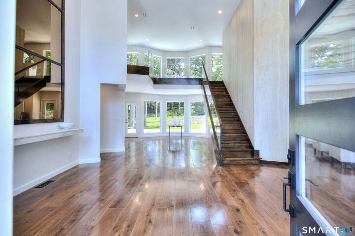 Property Photo:  475 Fence Row Drive  CT 06824 