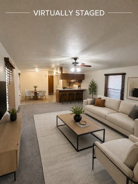 Property Photo:  13 Deerpath Road  OH 45601 