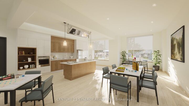 Property Photo:  164 Maravista Drive 601  ON K2J 7A7 