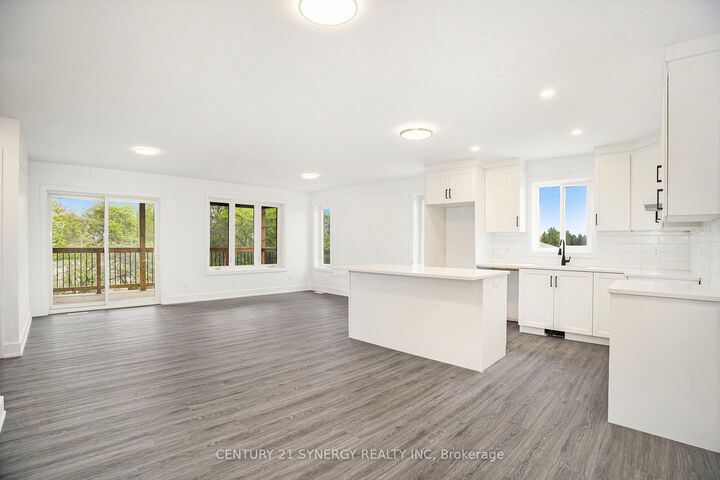 Property Photo:  2579 County Rd 7 Road A  ON K0C 1H0 