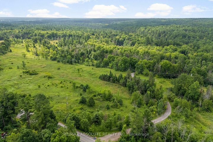 702 Part 13 Flat Rapids Road — photo 1