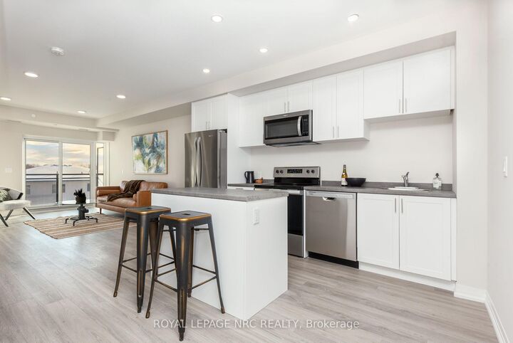 50 Herrick Avenue Up46 — photo 1