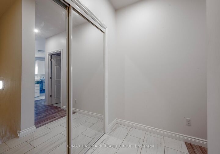 Property Photo: 117 Drummond Street W ON K0G 1N0