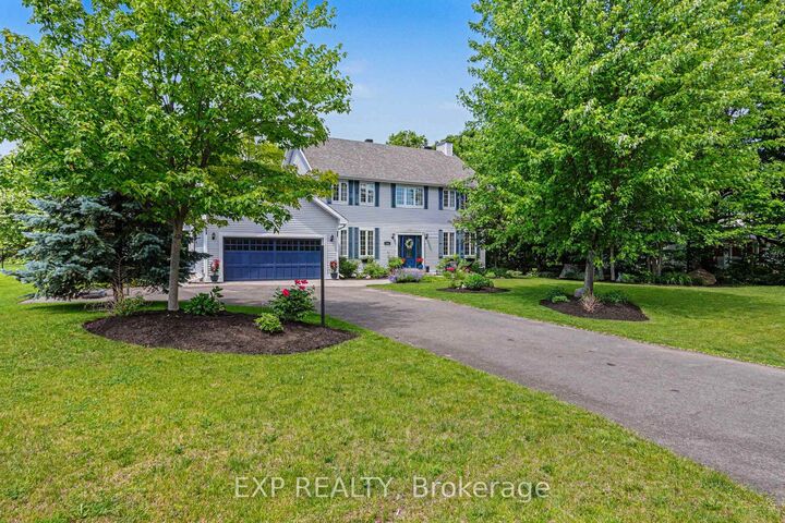 5781 Gowan Gate — photo 1