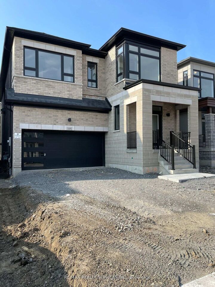 169 Wesmina Avenue — photo 1