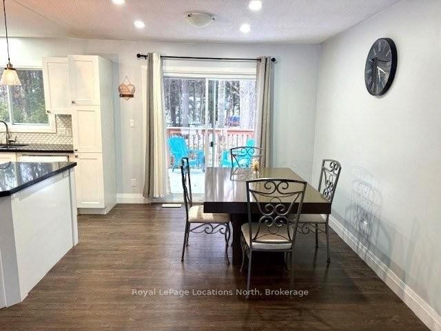 40 Rue Vanier N/A — photo 1