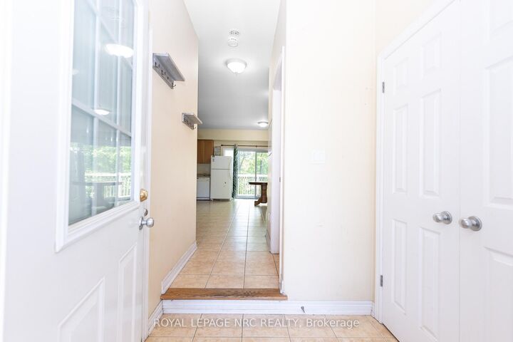 Property Photo: 34 Chloe Street ON L2P 0A5