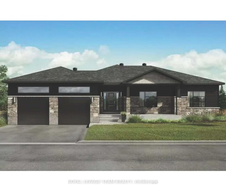 Lt 5 Harmony Road — photo 1