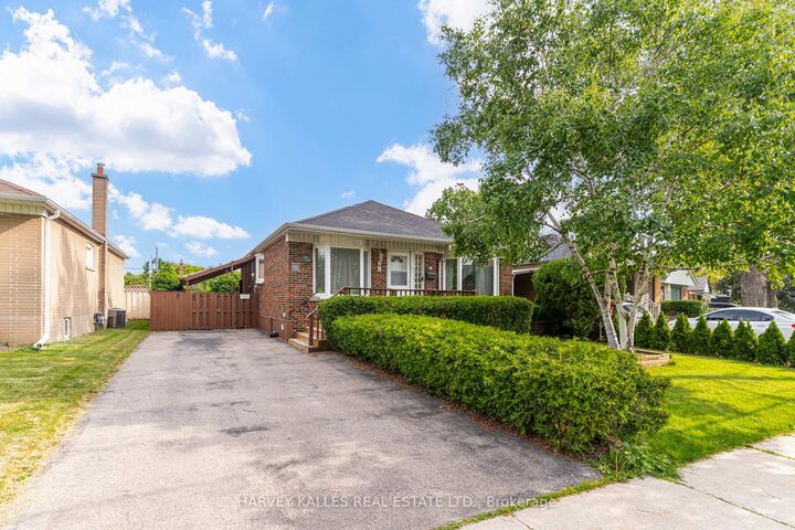 9 Sealcove Drive — photo 1