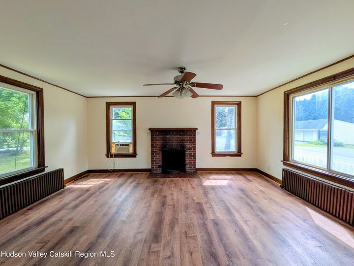 Property Photo:  321 Co Rte 27B  NY 12530 