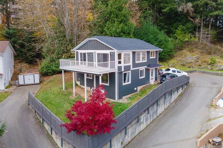671 Marsh Wren Pl — photo 1
