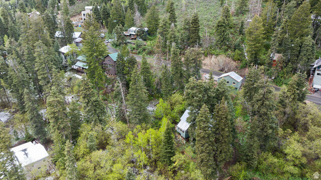 Property Photo:  165 Paradise Rd 23  UT 84098 