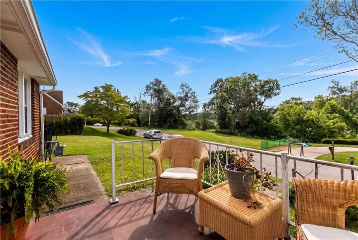 Property Photo: 1784 Woodside Dr. PA 15003