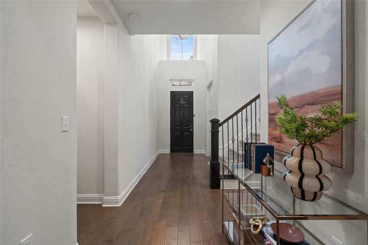 Property Photo:  5213 Mandevilla Drive  TX 78739 
