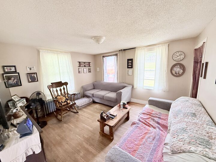 Property Photo: 1075 Cook Street NY 12929