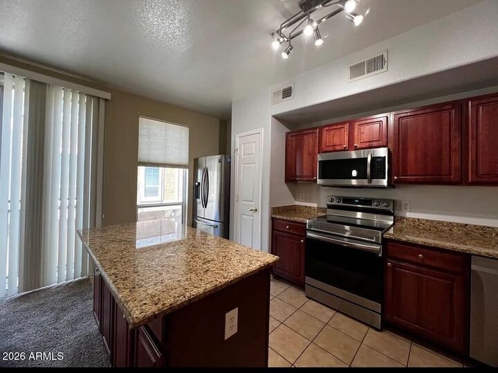 Property Photo:  18250 N Cave Creek Road 155  AZ 85032 