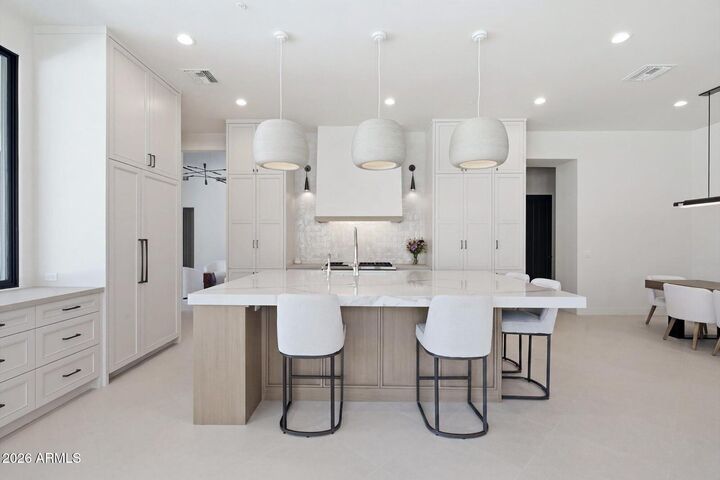 Property Photo:  12799 N 116th Street  AZ 85259 