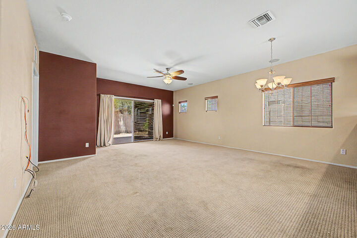Property Photo:  890 E Christine Place  AZ 85225 