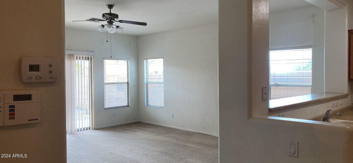 Property Photo:  5257 W Shumway Farm Road  AZ 85339 