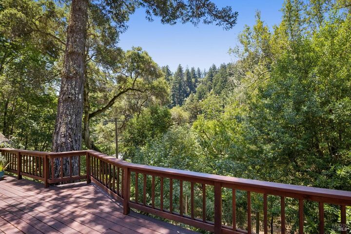 Property Photo: 30 Escondida Lane CA 94938