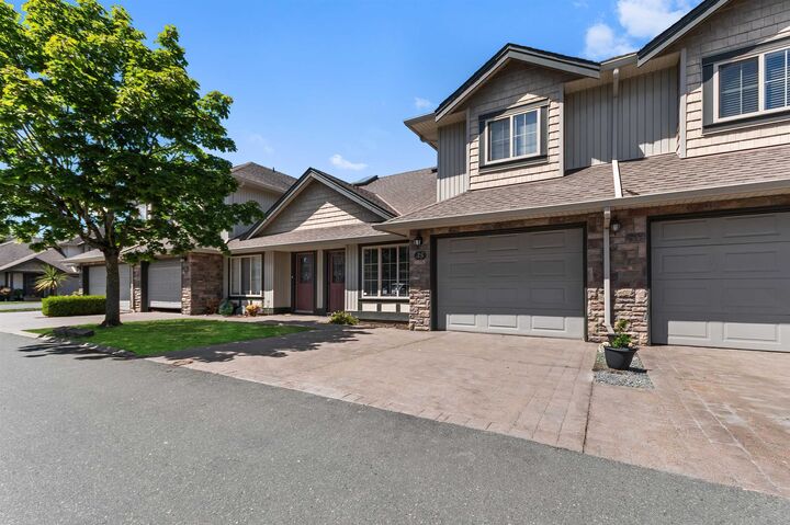 6449 Blackwood Lane 35 — photo 1