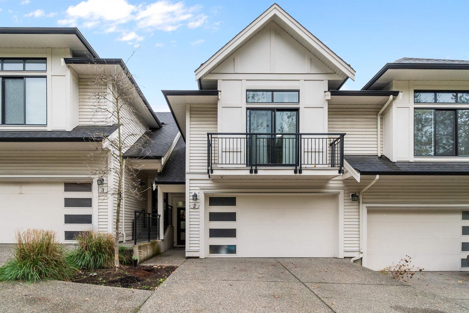 Property Photo: 5797 Promontory Road 2 BC V2R 0Z2