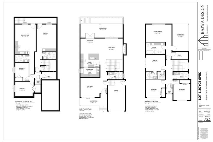 Property Photo:  32029 Joyce Avenue  BC V2T 1B6 