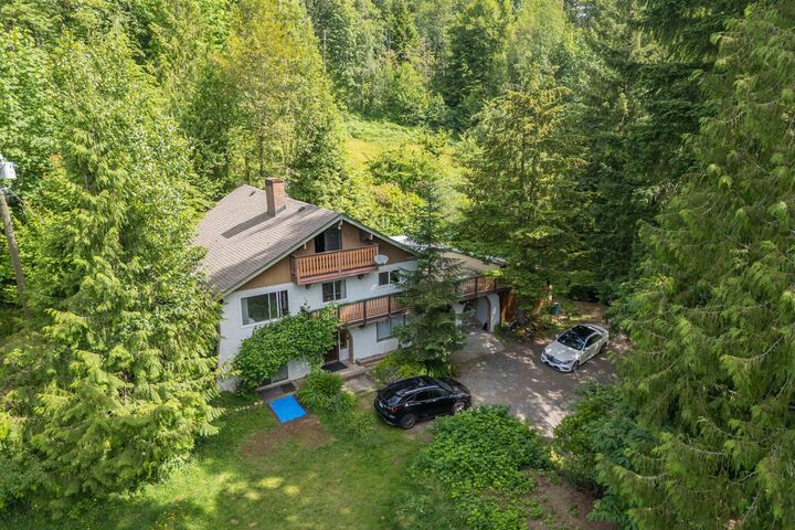 33157 Cameron Avenue — photo 1