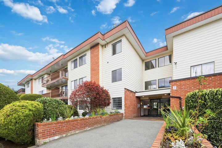 Property Photo: 1909 Salton Road 108 BC V2S 5B6