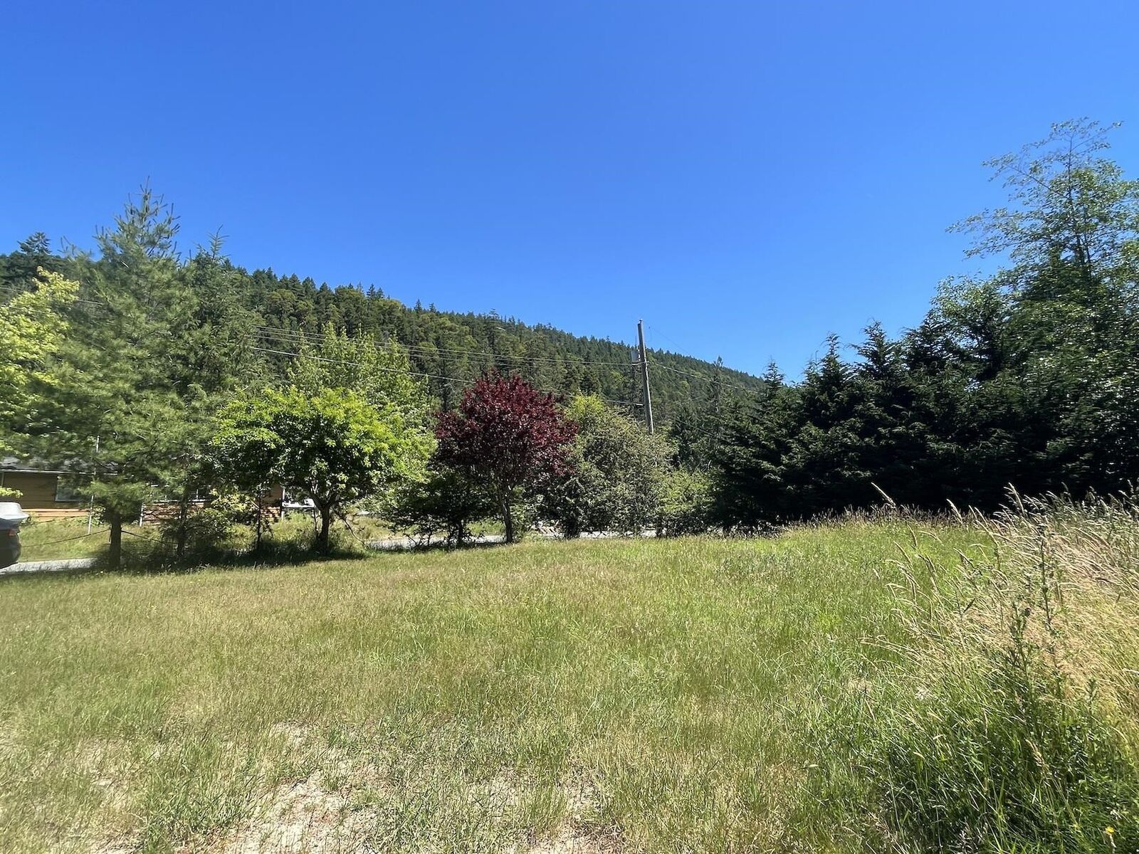 Property Photo: 107 Sunset Boulevard BC V0N 2Y0