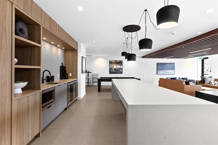 55 Klahanie Drive 110 — photo 1