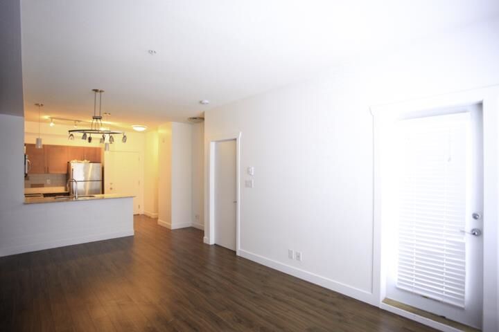 Property Photo:  13468 King George Boulevard 1xx  BC V3T 0H5 