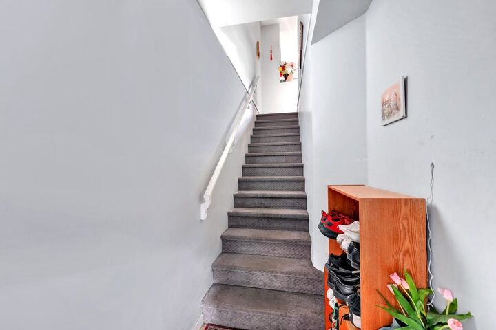 Property Photo: 12585 72 Avenue 48 BC V3W 1R9