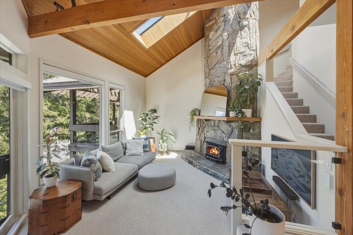 Property Photo: 6117 Eagle Drive 205 BC V0N 1B6