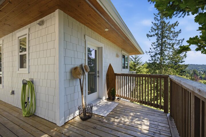 Property Photo:  5673 Salmon Drive  BC V0N 3A0 