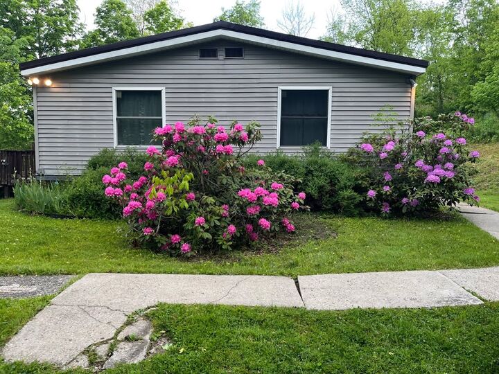 Property Photo:  22 Prospect Street  NY 13862 