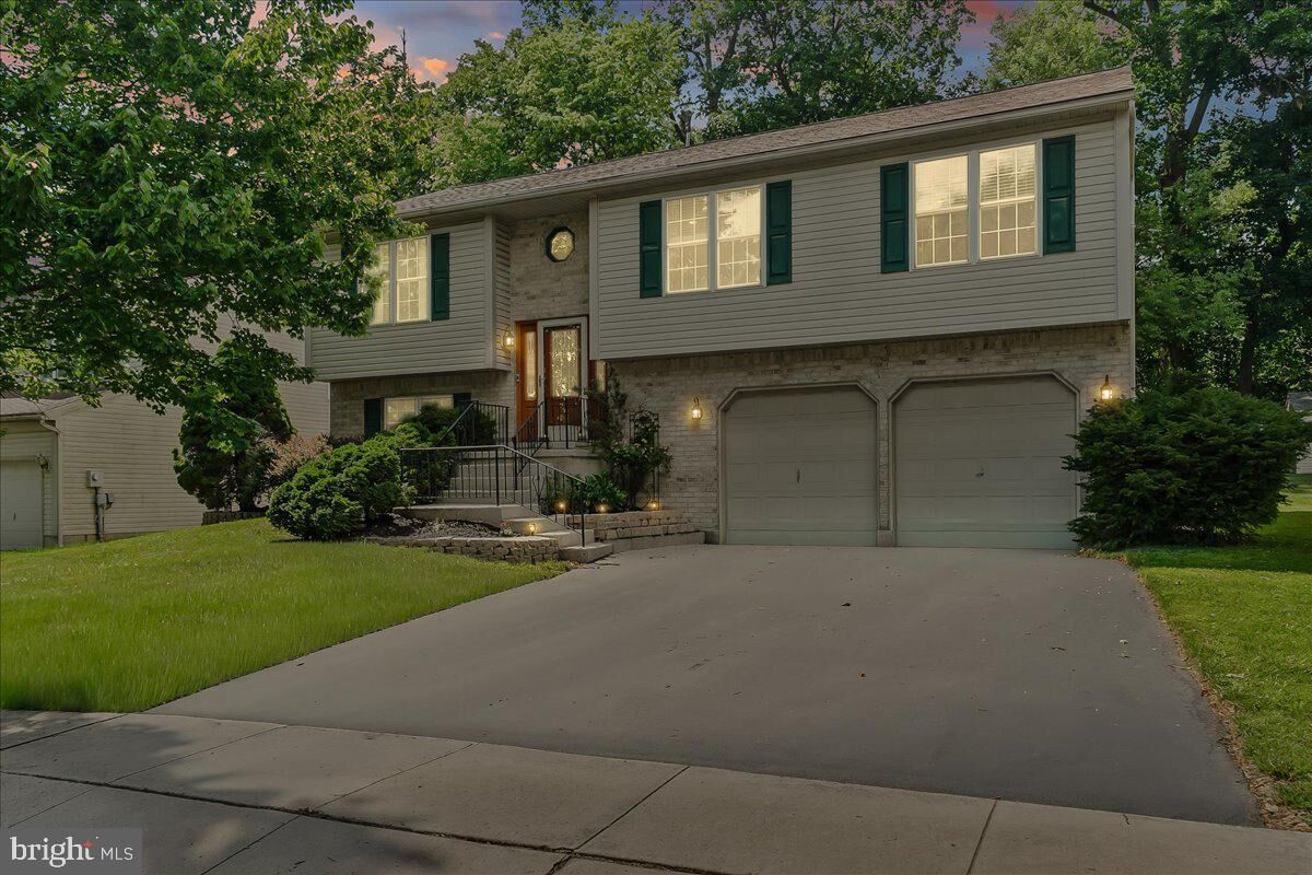 Property Photo: