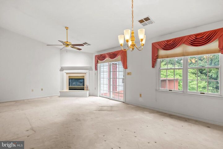 Property Photo:  3217 Garfield Avenue F  PA 19605 