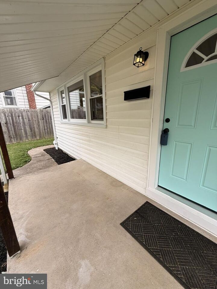 Property Photo:  349 Market Street  PA 17034 