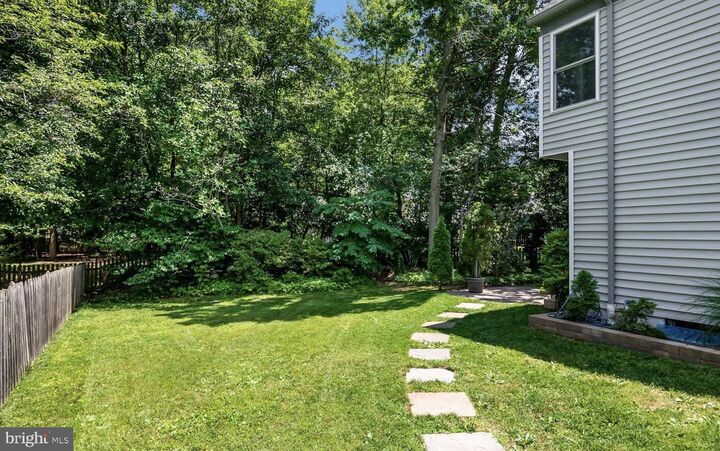 Property Photo: 297 Tolstoy Lane MD 21146