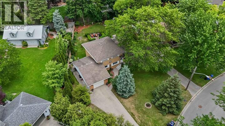 Property Photo:  870 McKay Avenue  ON N7V 3V4 