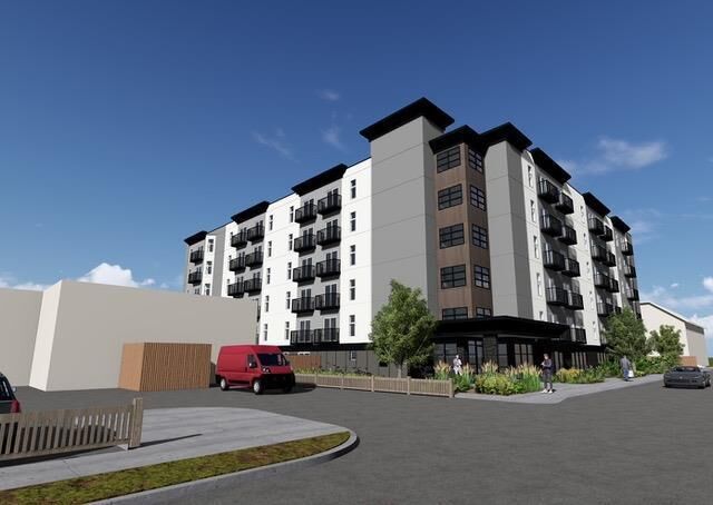 Property Photo:  250 Burnell Street  MB R3G 1L8 