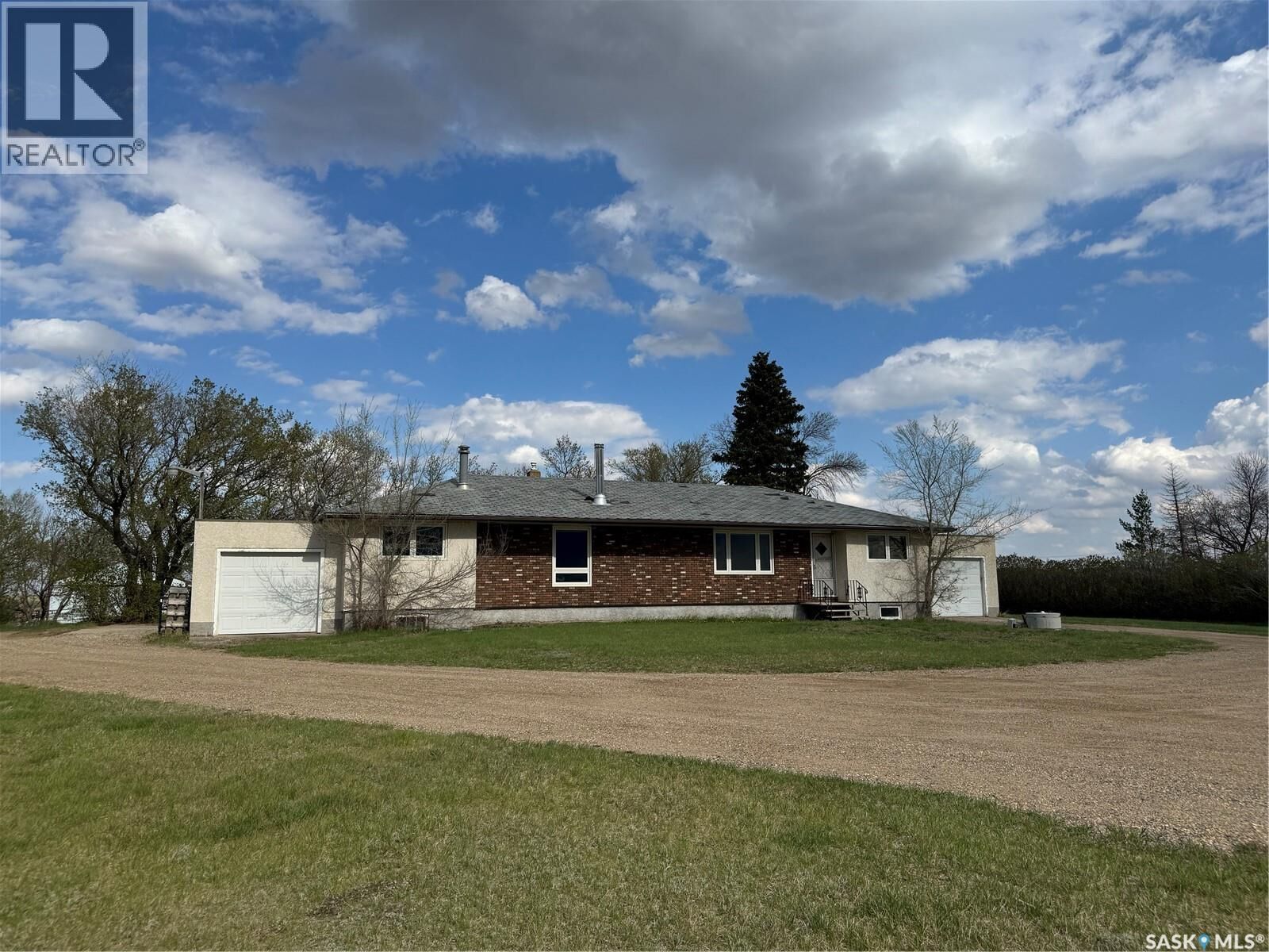 Property Photo:  Ross Acreage 13.44 Acres  SK S4A 2A2 