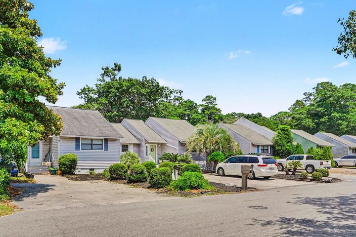 Property Photo: 4331 Bladwin Ave. 4331 SC 29566