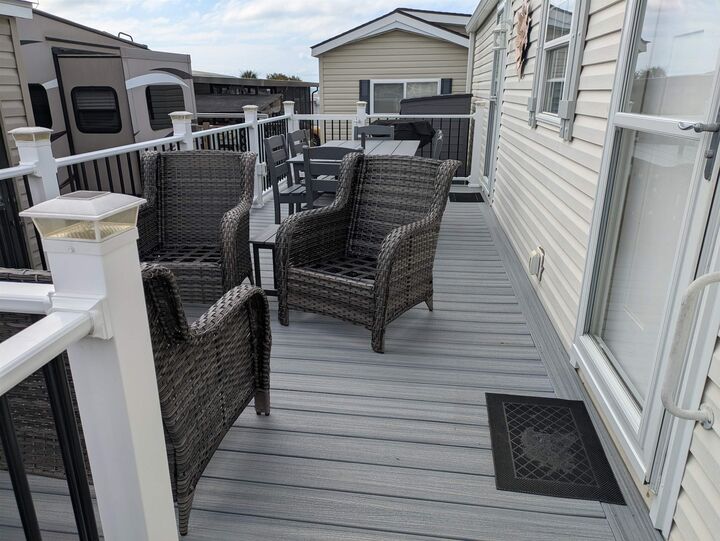 Property Photo:  9700 Kings Rd.  SC 29572 