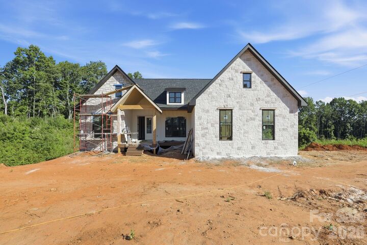 Property Photo:  5762 Jeremiah Court  NC 28601 