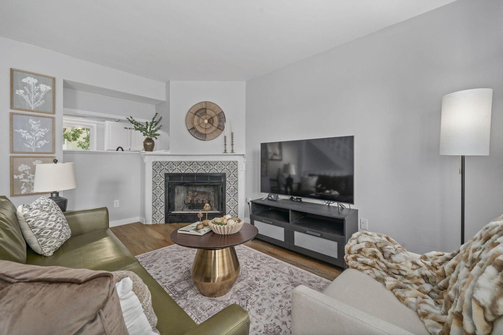 Property Photo:  7773 Barkwood Drive  OH 43085 