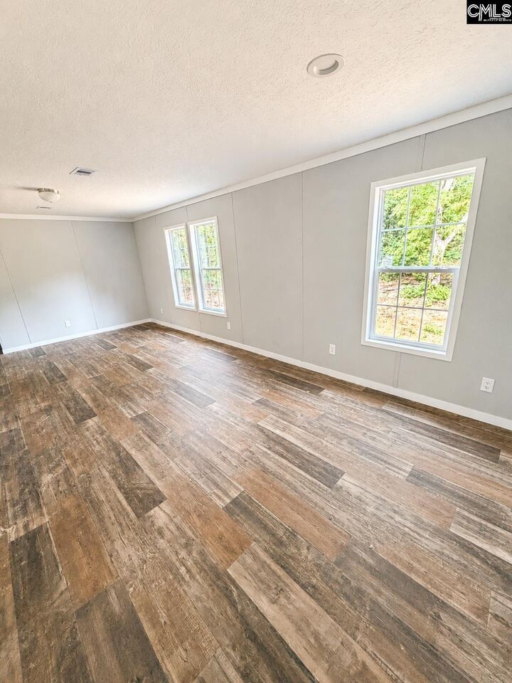 Property Photo:  103 New Hope Church  SC 29123 